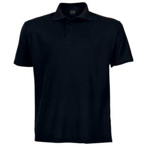 Mens Pique Golf Shirts