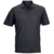 Charcoal Heather