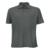 Steel Grey