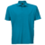 Surf Blue