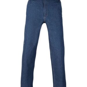 Dromex Work Denims