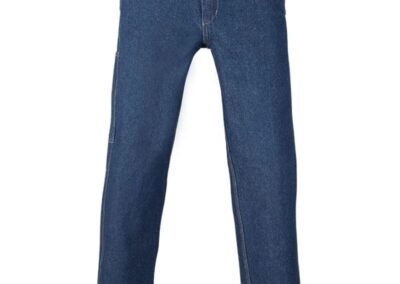 Dromex Work Denims