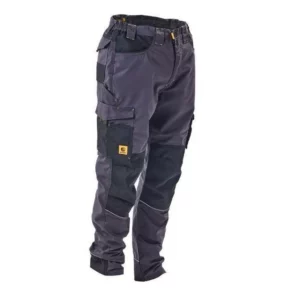 Dromex Utility Pants