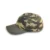 Camo Green