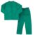Fern Green