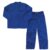 Marian Blue