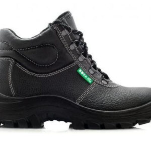 Bova Maverick Safety Shoe