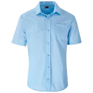 Kensington Mens Shirt