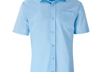Kensington Mens Shirt