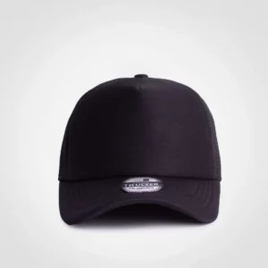 Vintage Trucker Cap 5 -panel