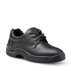 Le Maitre Robust safety boot