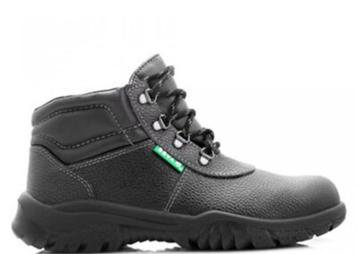 Bova Adapt Safety Boots